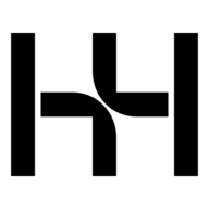 Logo Hunter Healthcare Resourcing Ltd.
