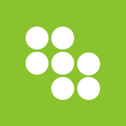Logo Conductor LLC