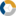 Logo NH All-One REIT Co., Ltd.