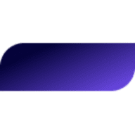 Logo 4C Procurement Ltd.
