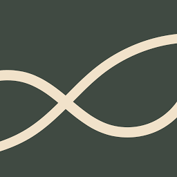 Logo dcbel, Inc.