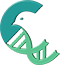 Logo Canary Oncoceutics, Inc.