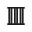 Logo Maven Learning, Inc.