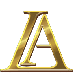 Logo Zenpay Solutions Pvt Ltd.