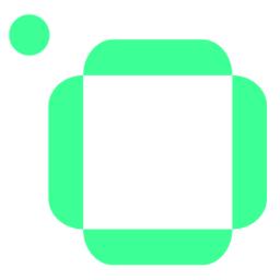 Logo Helios Project Ltd.