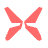 Logo Aixplain, Inc.