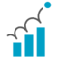 Logo Happy Analytics KK