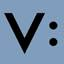 Logo University of Campania Luigi Vanvitelli
