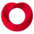 Logo Daiwa House Logistics Trust