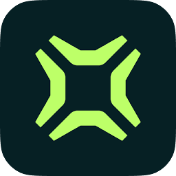 Logo Conduktor, Inc.