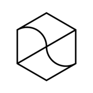 Logo Orexplore Technologies Ltd.