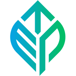 Logo Transition Equity Partners LLC