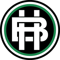 Logo American Affiliate Co. LLC