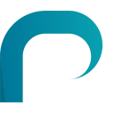 Logo Dealerpeak, Inc.