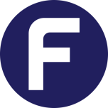 Logo Forbion European Acquisition Corp.