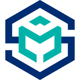 Logo Stryten Energy LLC