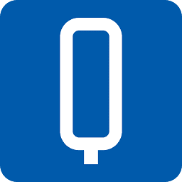 Logo TAIFUN Software AG