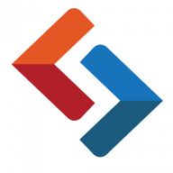 Logo U.S. Legal Support, Inc.
