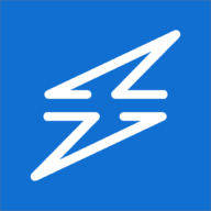 Logo AMPECO Ltd.