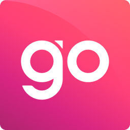 Logo Cogo ApS