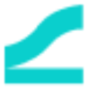Logo Inflection Io, Inc.