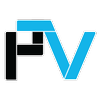 Logo PVpallet, Inc.