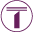 Logo Theia Ventures LLP