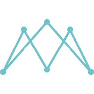 Logo Avarn Security AS