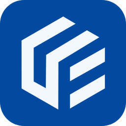 Logo United Fintech Group Ltd.