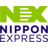 Logo Nippon Express Holdings, Inc.
