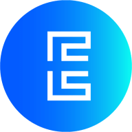 Logo Ekco Cloud Holdings DAC