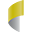 Logo Chartered Accountants Worldwide Ltd.