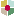 Logo Stichting Johannahuis