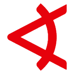 Logo Safetygruppen & Navigationsgruppen Sverige AB