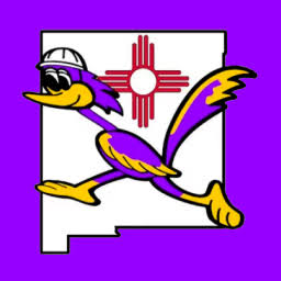 Logo Road Runner Waste Service, Inc.