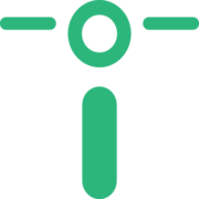 Logo Right Automobiles Pvt Ltd.