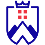 Logo Université Savoie Mont Blanc