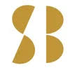 Logo Smykbar ApS