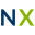 Logo TIS International (USA), Inc.