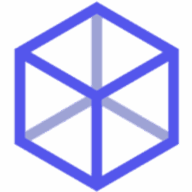 Logo Trade Window Origin Ltd.