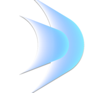 Logo Ballistic Ventures Alpha LLC