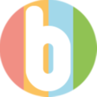 Logo Bettermoo(d) Food Corp.