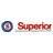 Logo Superior Rug Services Corp.