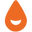 Logo Betterrhodes
