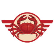 Logo Shell Shack, Inc.