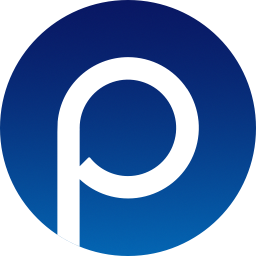 Logo Posh Technologies, Inc. /MA/