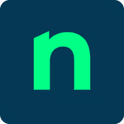 Logo Ninjaone LLC