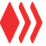 Logo Expedera, Inc.