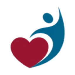 Logo Vaidya Sane Ayurved Laboratories Ltd.