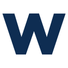 Logo Warren Benson Amantea LLP